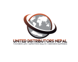https://www.logocontest.com/public/logoimage/1493498818United Distributors Nepal-02.png